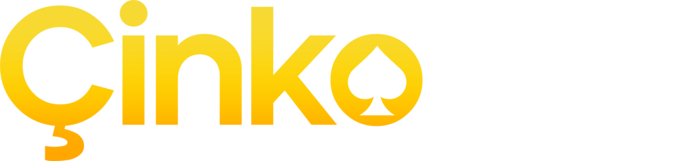 Çinkobet – Çinkobet Giriş